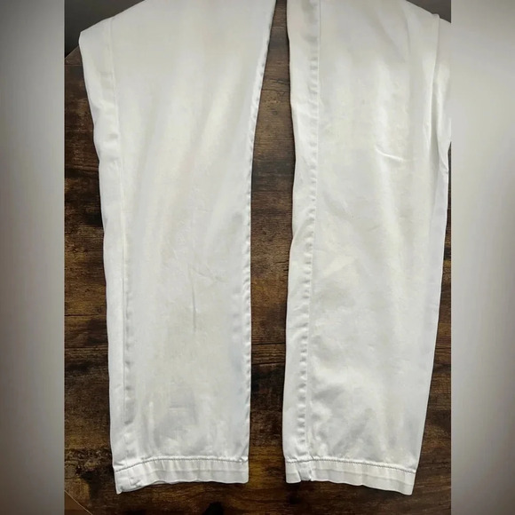 Pilcro and the Letterpress | women’s pants. Size: 31 - Picture 5 of 10